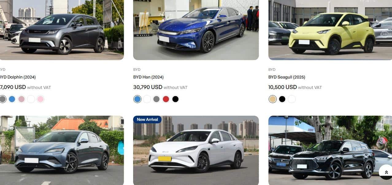 EV Marketplace.jpg