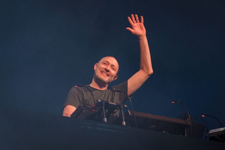 GI Paul Kalkbrenner 1.jpg