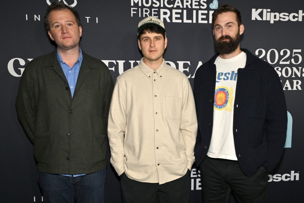 GI Vampire Weekend.jpg