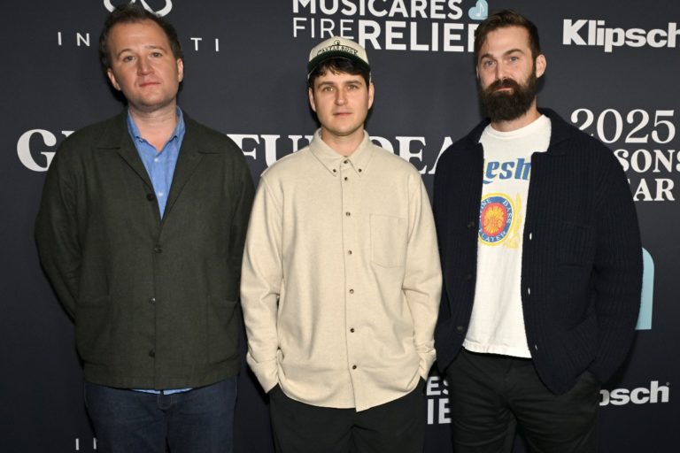 GI Vampire Weekend.jpg