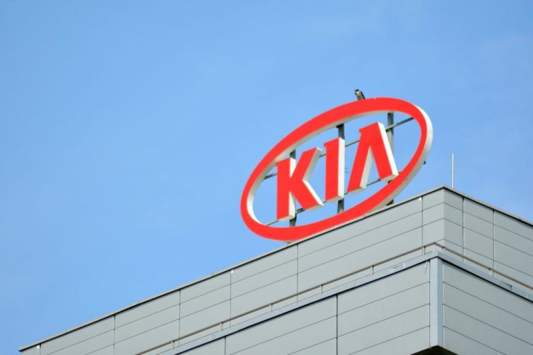 Logo KIA e1727878555356.jpg