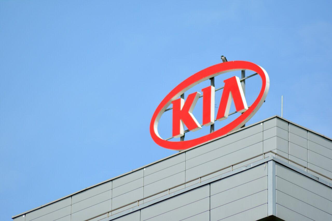 Logo KIA e1727878555356.jpg