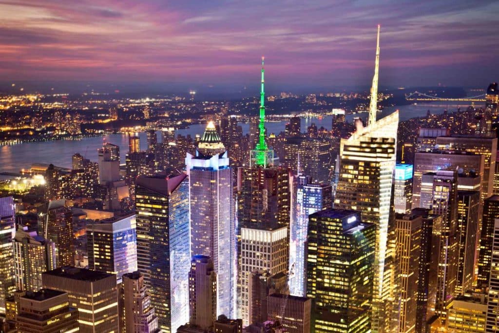 New York.jpg