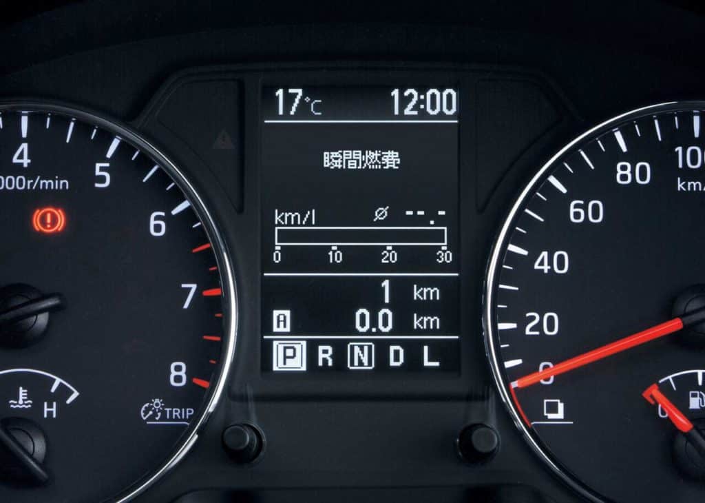 Nissan X Trail T31 1 e1753976323385.jpg