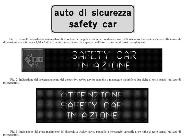Pannelli Safety Car.jpg