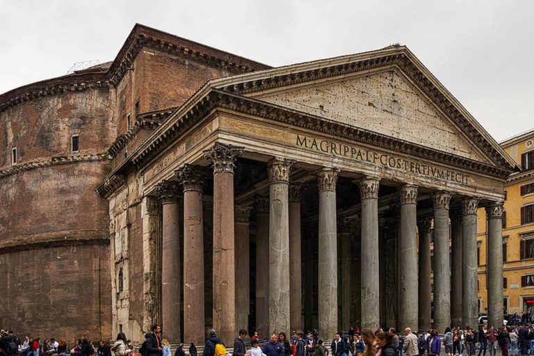 Pantheon.jpg