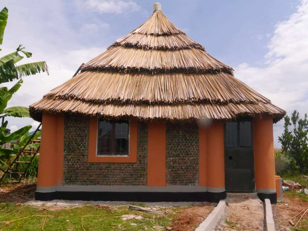Pendeza Shelters 3