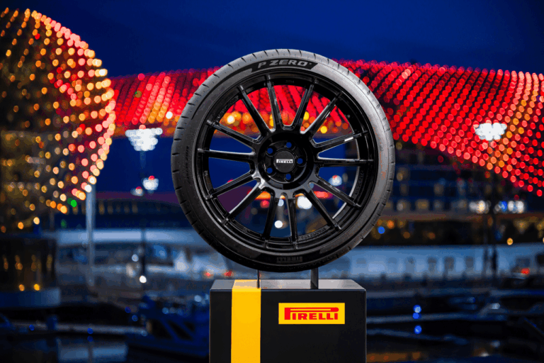Pirelli P Zero e1755847930533.png