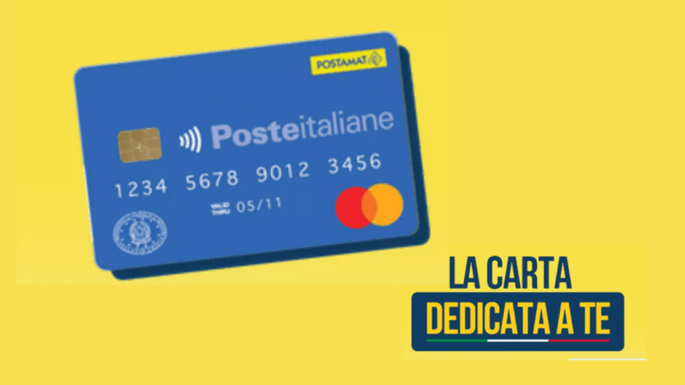 Social Card e1754652526292.png