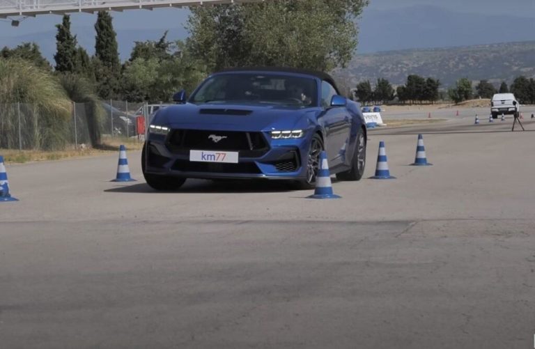 Test alce Ford Mustang 1024x668.jpg
