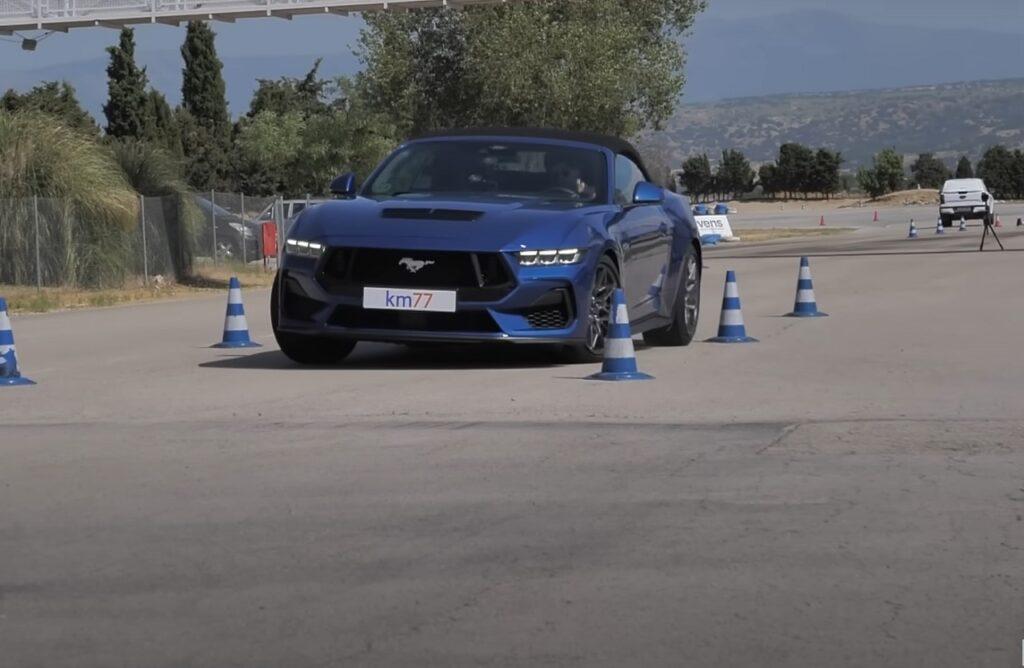 Test alce Ford Mustang 1024x668.jpg