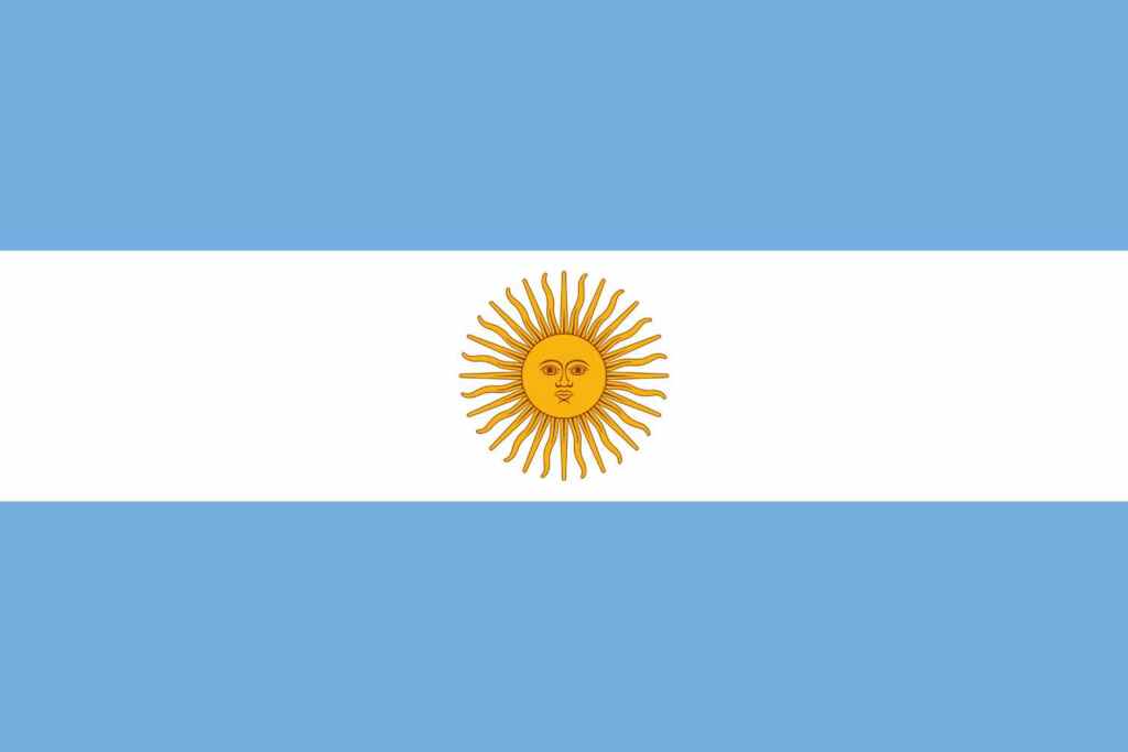 argentina 1024x683.jpg