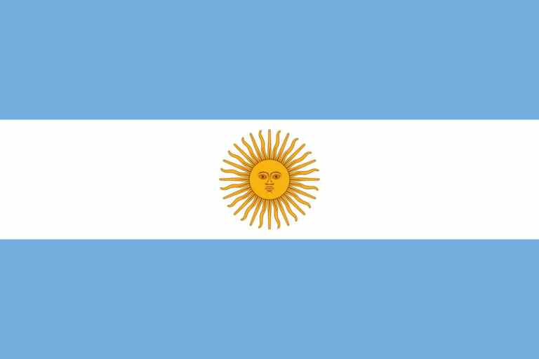 argentina 768x512.jpg