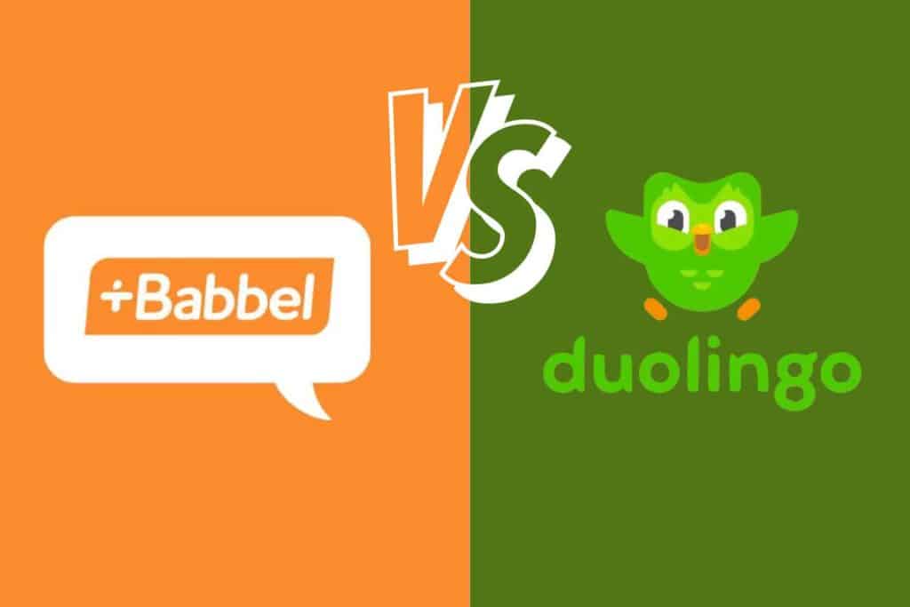 babbel duolinguo.jpg
