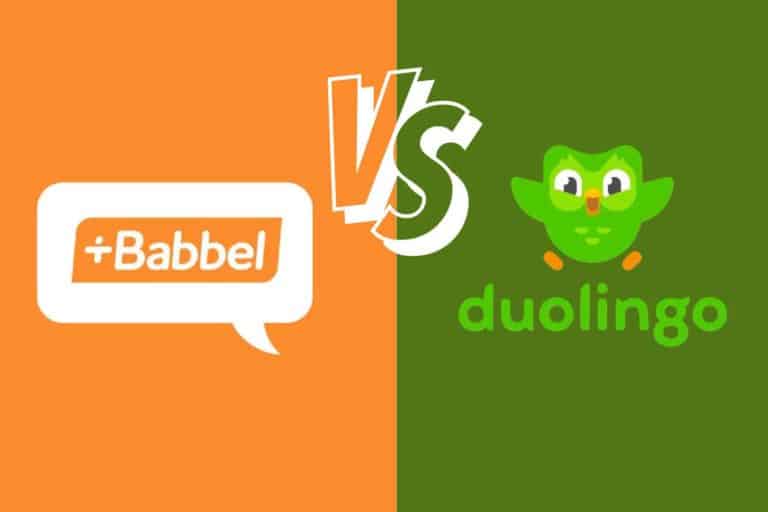 babbel duolinguo.jpg