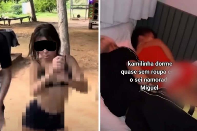 bambini social brasile.jpg