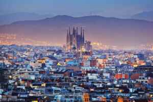 barcellona 300x200.jpg