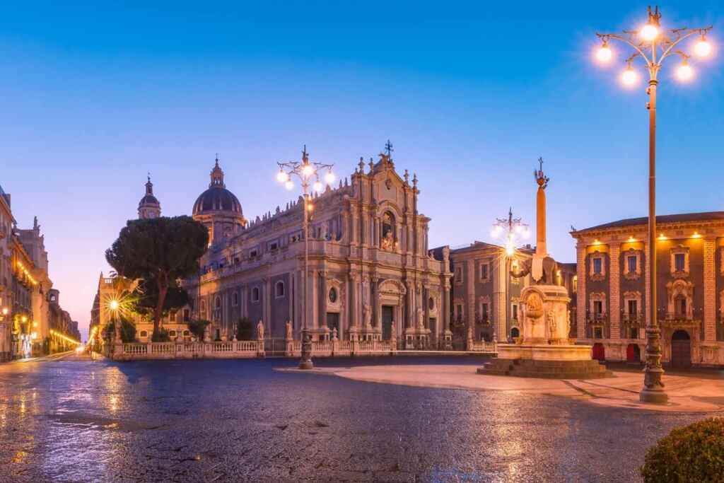 catania 1024x683.jpg