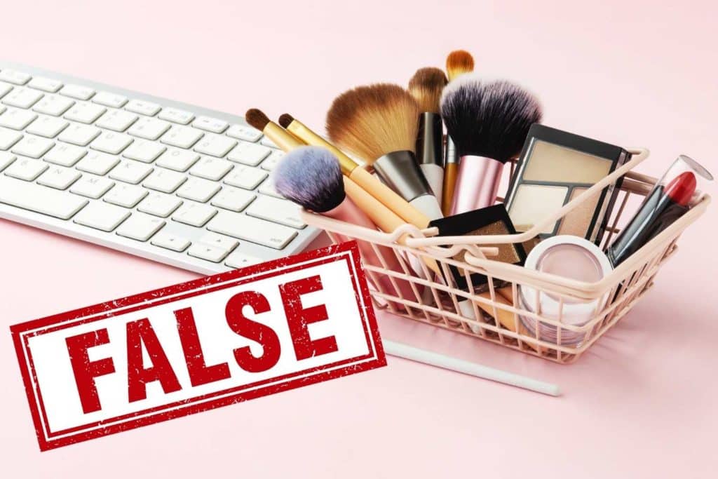 cosmetici online falsi.jpg