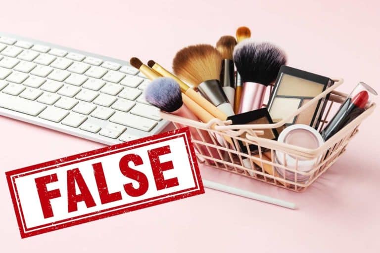 cosmetici online falsi.jpg