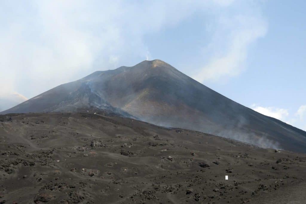 etna emergenza.jpg