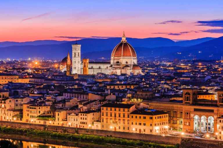 firenze 1 768x512.jpg