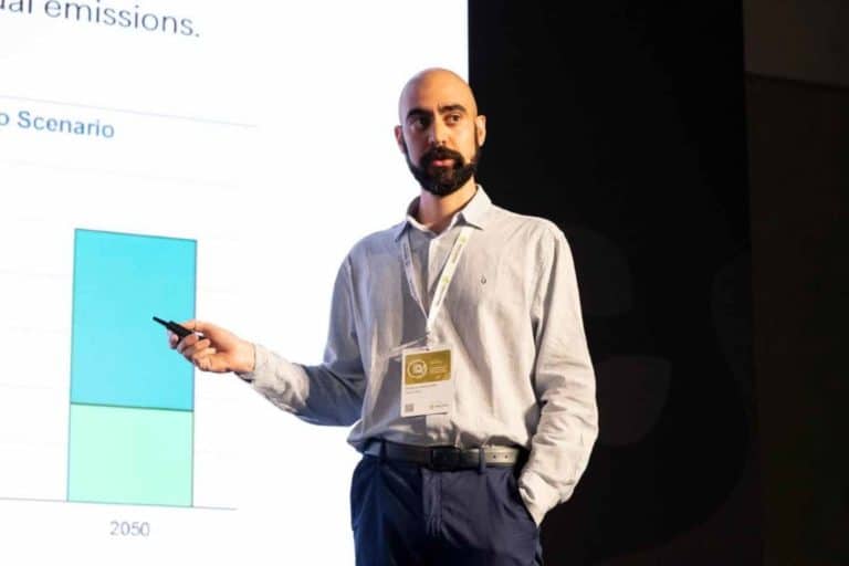 fondatore startup CarpeCarbon.jpg