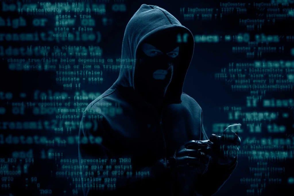 hacker.jpg