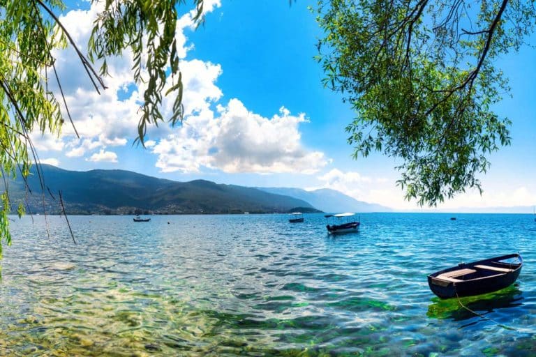 lago di Ohrid.jpg