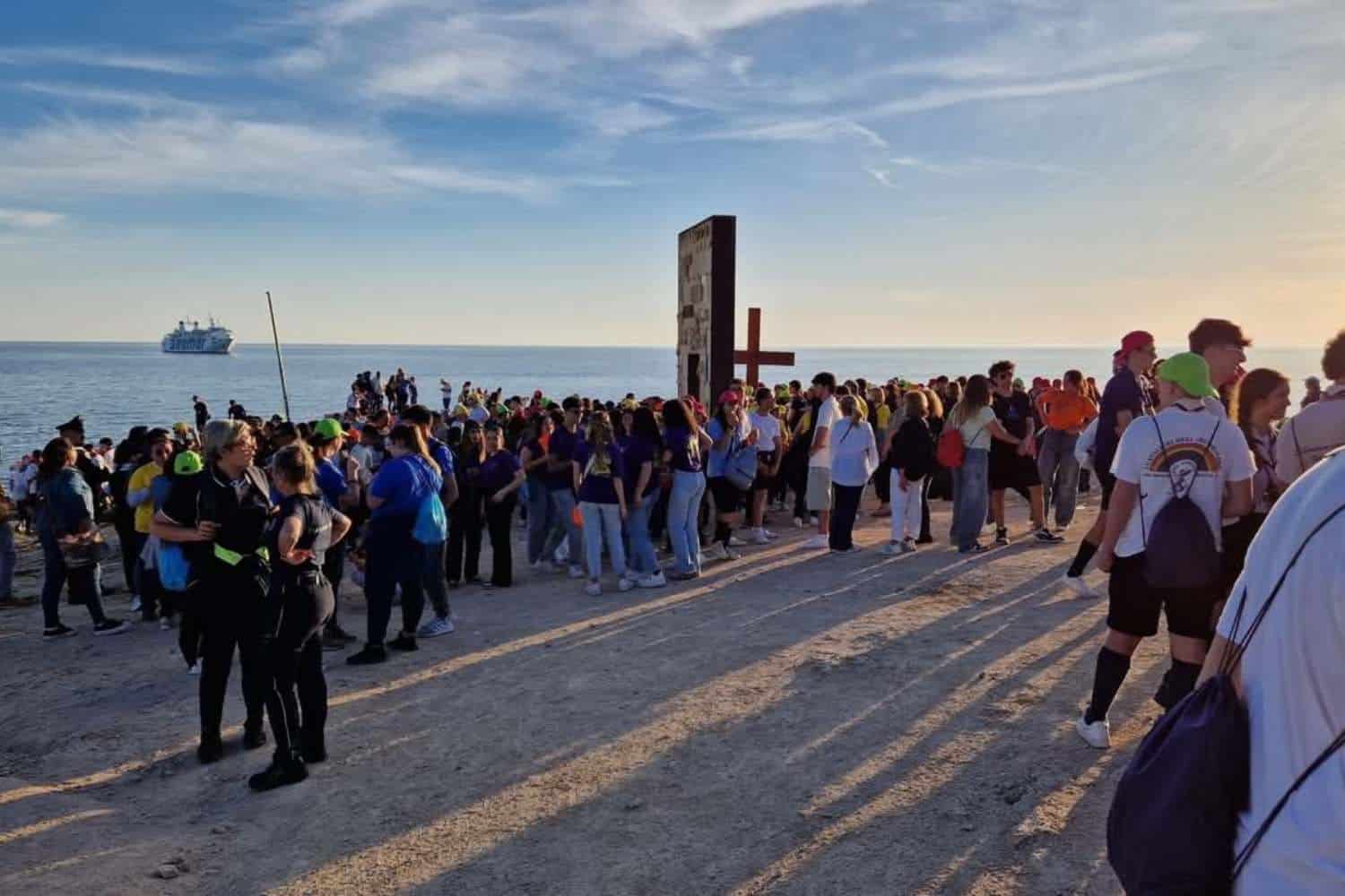 lampedusa accoglienza.jpg