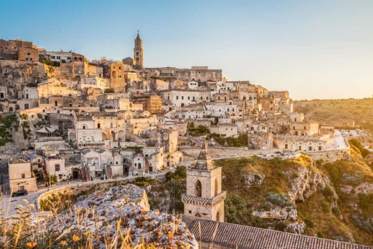 matera.jpg