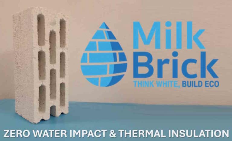milk brick.jpg