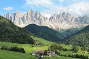 montagna 300x200.jpg