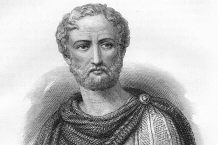 plinio il vecchio.jpg