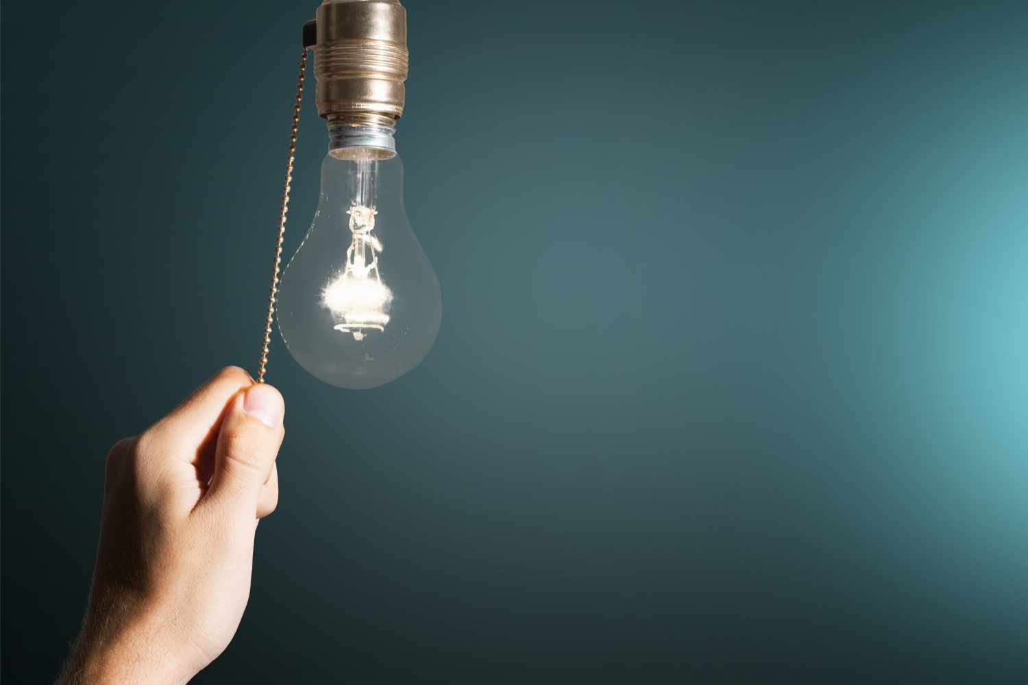 Gli insetti stanno morendo: 10 cose che possiamo fare ciascuno di noi per proteggerli 1 spegnere le luci.jpg