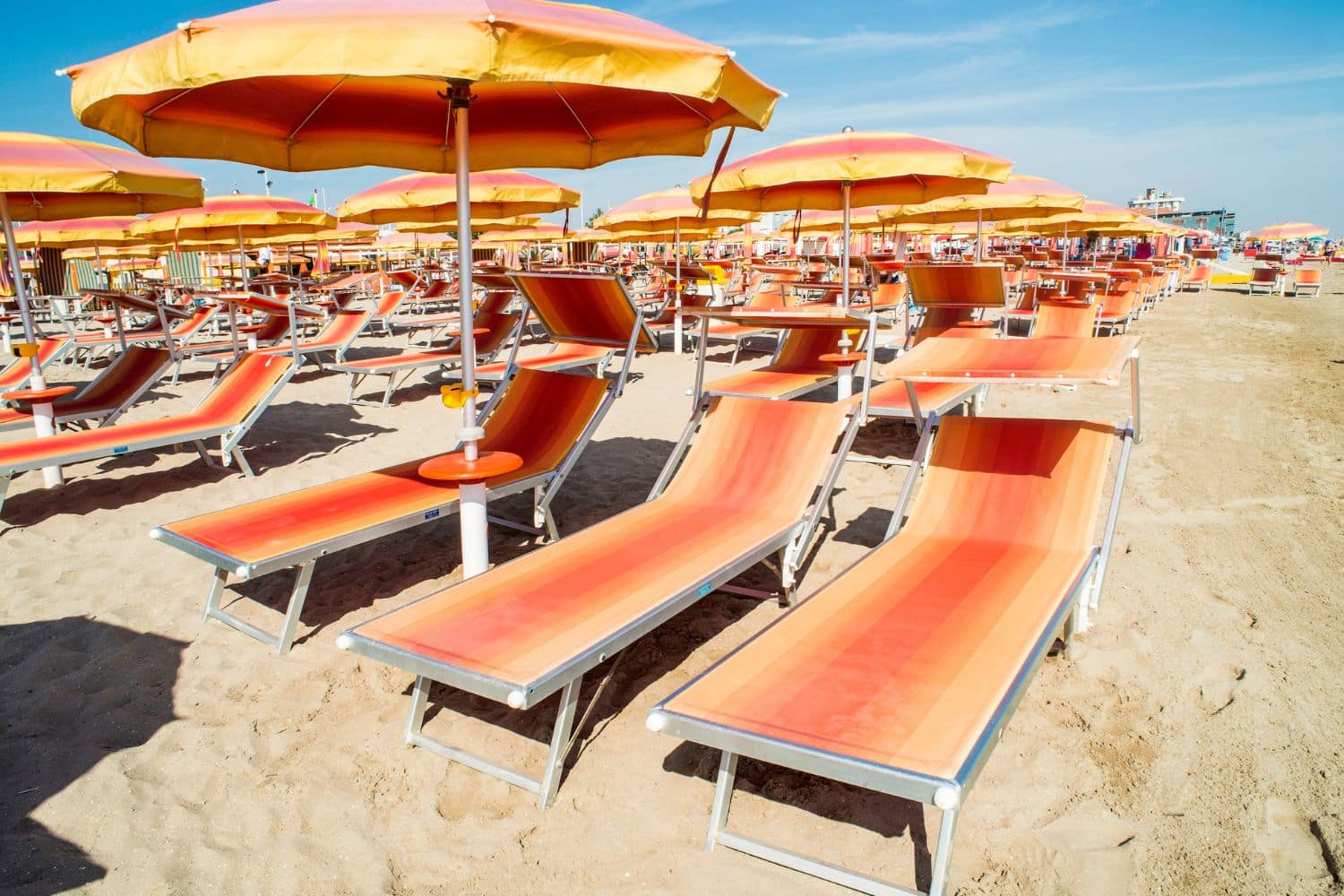 spiagge lettini.jpg