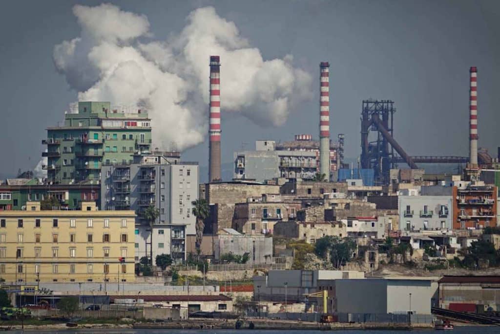 taranto ilva 1500.jpg