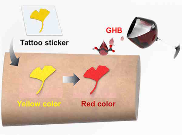 tatuaggio drink.jpg