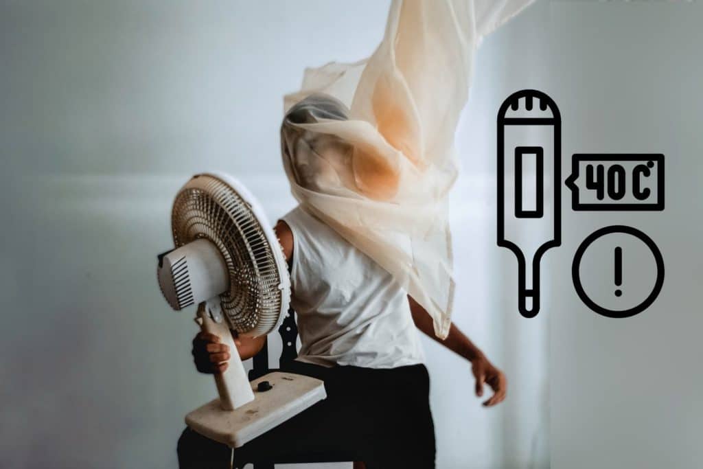 ventilatore caldo.jpg