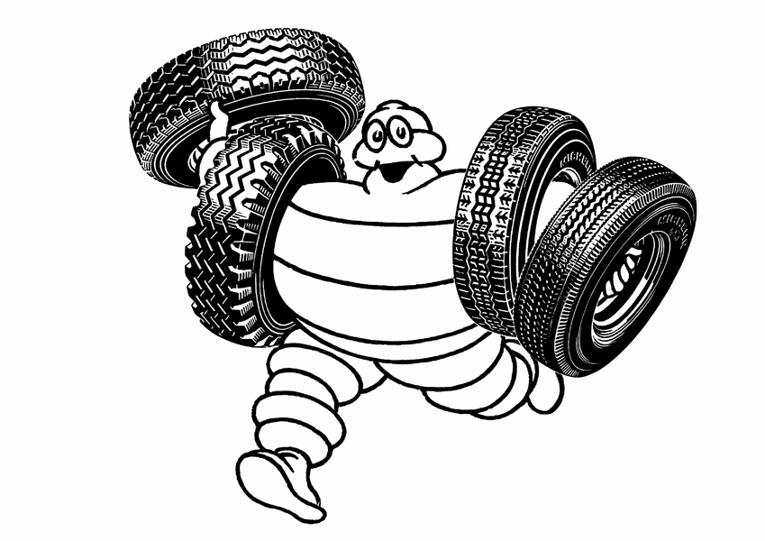 Michelin si conferma partner del 27° Raid dell’Etna 2025 1 00029805 .png
