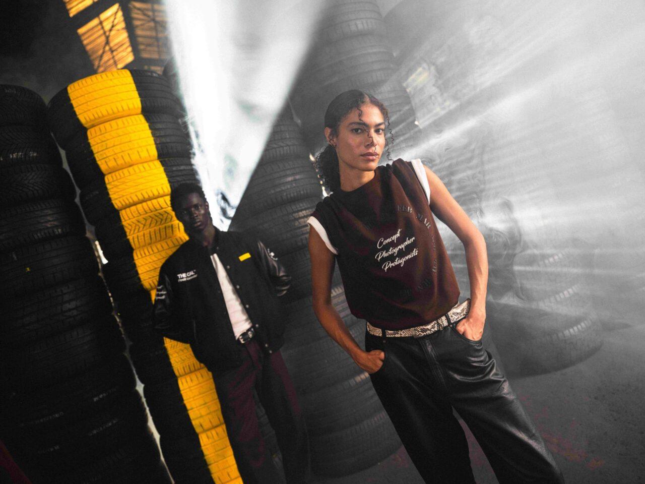 02.Pirelli by Bogdan @Chilldays Plakov jpeg 72 dpi 64 scaled e1758610559536.jpg