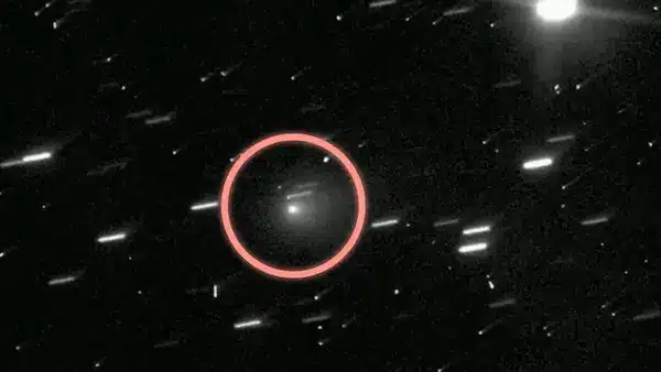 3i atlas hubble space 2025.webp