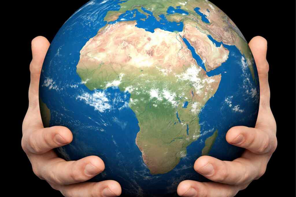 Africa 1024x683.jpg