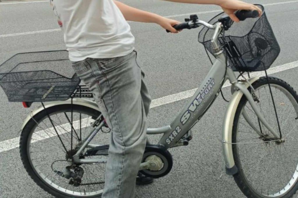 Bici rubata.jpg