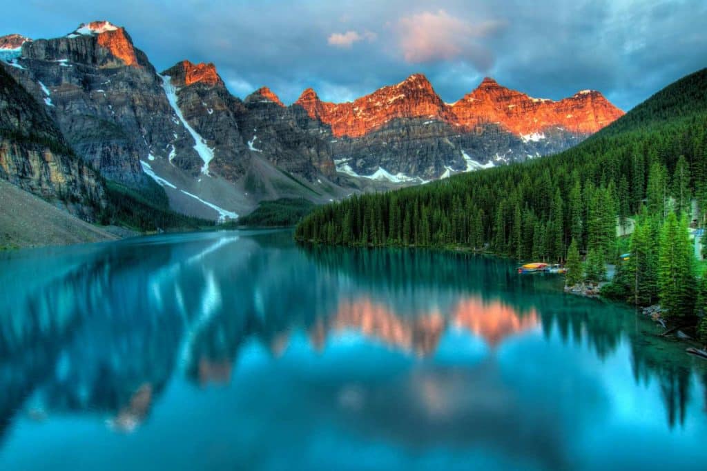 Canada Paese piu amato.jpg