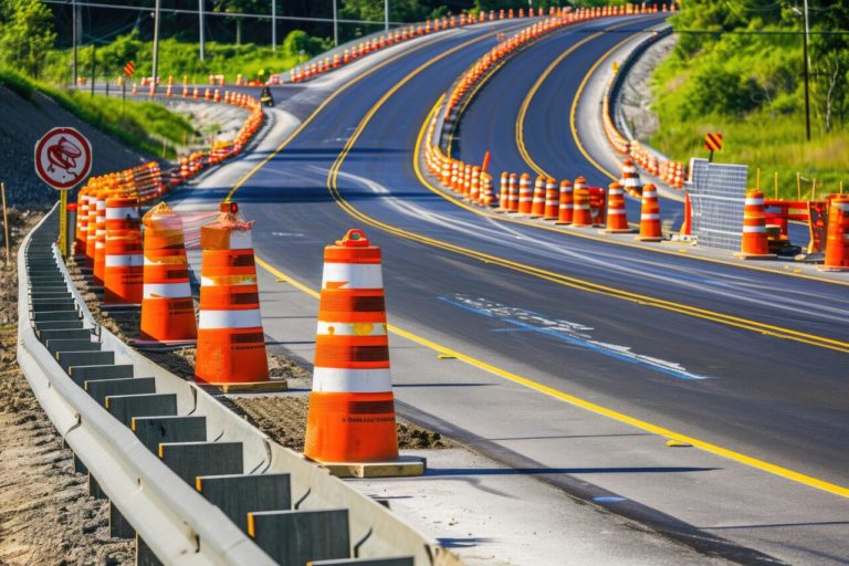 Cantiere autostrada e1749645614269.jpg