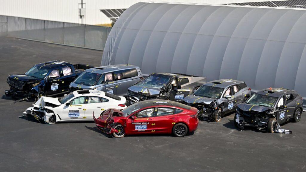 Crash test IIHS settembre 2025 1024x576.jpg