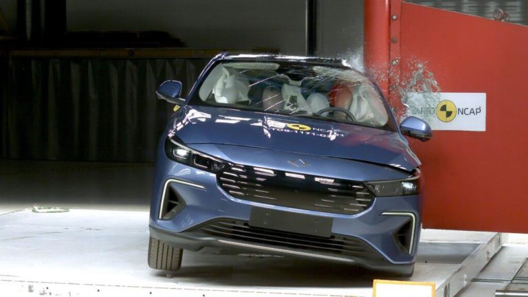 Crash test euro ncap settembre 2025 1024x576.jpg
