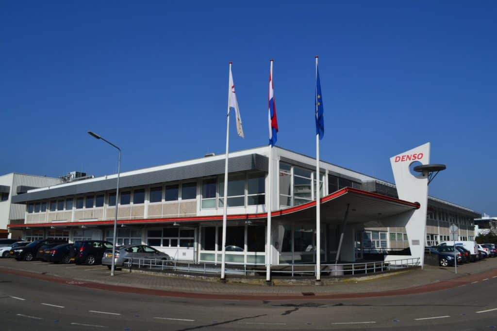 Denso EUrope HQ scaled.jpg