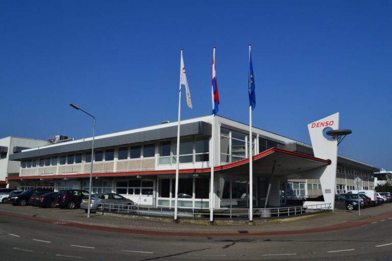Denso EUrope HQ scaled.jpg